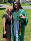 gab and logan  june 2 2022 graduation.jpg