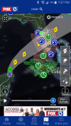 Screenshot_2022-06-02-19-37-56.png