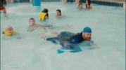 3B842AFF-CDF4-44DF-9614-57CDC2059FA2.gif
