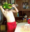 30867935-5C50-4849-AE20-4C0CCD5CF8C6.gif