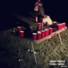 8AB96DC0-4564-4914-BFE8-104387B3C8DD.gif