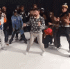 4E1A2815-8479-45A6-8938-310E94C1C7CC.gif