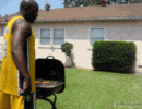 F04EA30D-4599-432C-B3D6-387E027ABA03.gif
