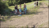 5EB4A004-FB67-4EBC-958F-E34776646DA7.gif