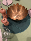 1654224179717.png