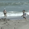 DE7548D4-DD4D-4553-80F8-45D46C8D0280.gif