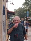 IMG_20210907_184808045.jpg