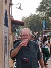 IMG_20210907_184809912.jpg