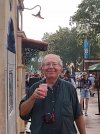 IMG_20210907_184812824.jpg