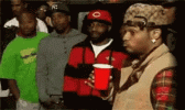 1654268035695.gif