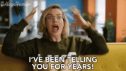 1654269258670.gif