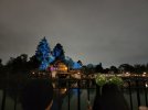 20220602_220810.jpg
