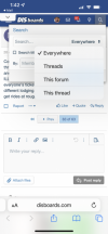 F18E82C7-E533-4774-AAB4-62D8B971B9B0.png