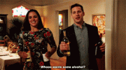 1654295634373.gif