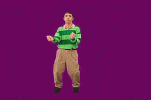 49ACBCD1-20F4-461B-96D7-324729777499.gif