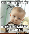 1654337905041.png