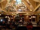 IMG_0471.JPG
