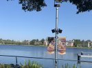 IMG_0399.jpeg