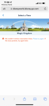 DBDC8044-B37A-4B6D-9F17-08579A0C63CC.png