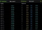 D0633FAF-3DF7-4723-B325-1E56164CAA45.jpg