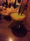 DSC00079.JPG