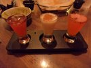 DSC00084.JPG