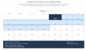 tcikets 10 day 2.JPG