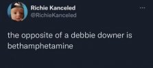 E974E701-516F-46B1-B0E6-570BFE4C64E2.jpeg
