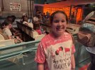 IMG_4335.jpeg