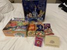 IMG_4364.jpeg