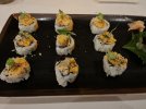 IMG_4365.jpeg