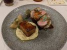 IMG_4366.jpeg