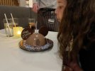 IMG_4380.jpeg