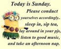 797795AB-8ECB-49C1-BB2C-4CB73524DB3A.jpeg