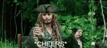 C3137003-C192-422F-A9E3-F09B77D3C47B.gif