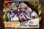 IMG_2022-6-4-193204.jpg