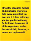 1654437212120.png