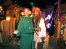 IMG_1845.JPG