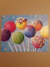 Lollipop Puzzle.jpg