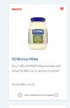 mayo1.jpg