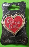 kissthegirl.jpg