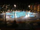 20201004_061011.jpg