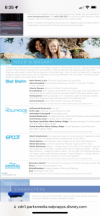 A5A05730-2DDA-4C22-BDFD-E37C4DD3C53A.png