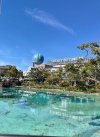 IMG_2022-6-5-183536.jpg