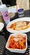 IMG_2022-6-5-181152.jpg