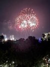 IMG_2022-6-5-185022.jpg
