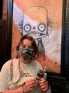 IMG_2022-6-5-132716.jpg