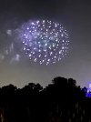 IMG_2022-6-5-185126.jpg