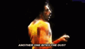 1654526739574.gif