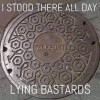 1654527302848.png